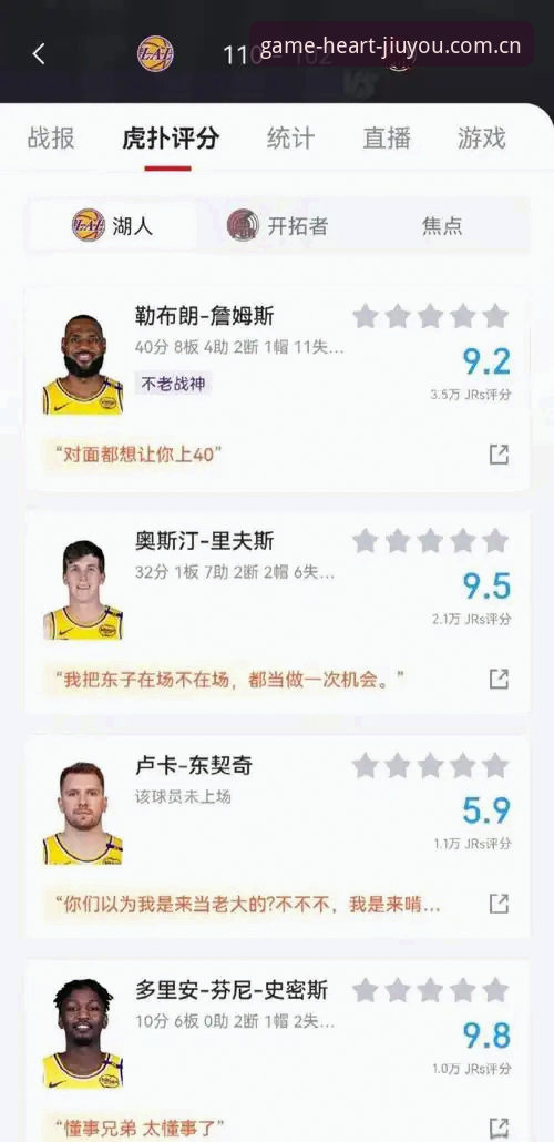 更快接入的心动游戏世界篮球数据对比 埃里克森再次倒地——更快接入的心动游戏世界篮球数据对比能否揭示运动员风险?