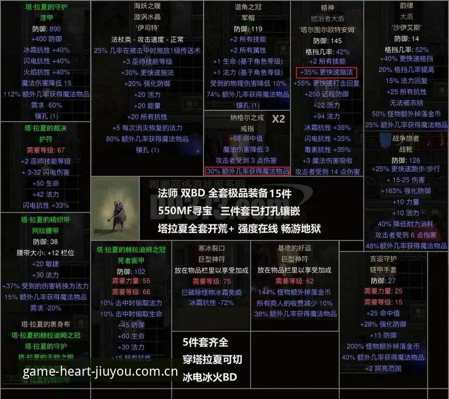 更快接入的心动游戏世界篮球数据 从信息盲区到数据自由:资深玩家分享更快接入的心动游戏世界篮球数据实战心得