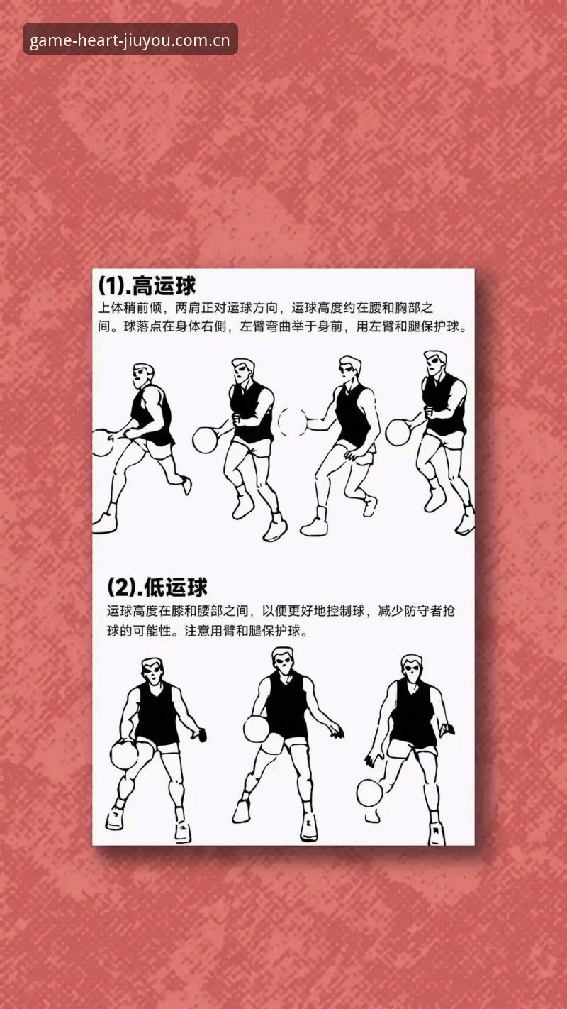 更快接入的心动游戏世界篮球数据使用教程：从菜鸟到老鸟，三招够用